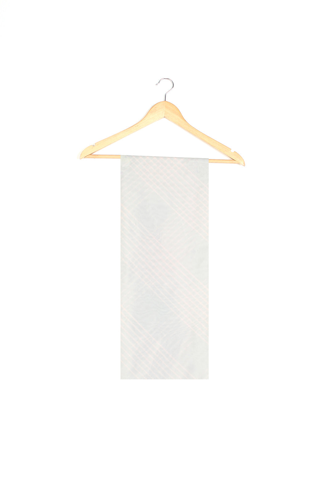 Dansul Dupatta