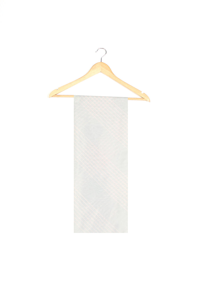 Dansul Dupatta