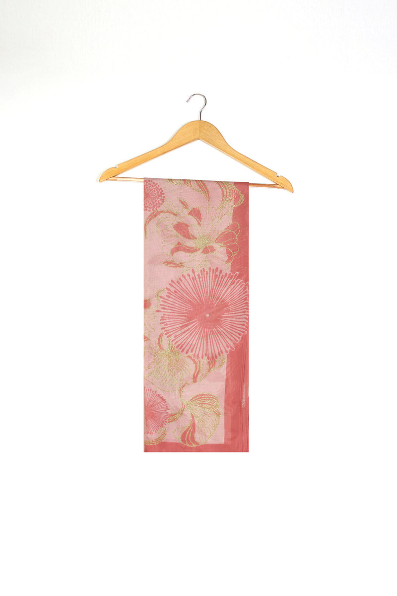 Barid Dupatta