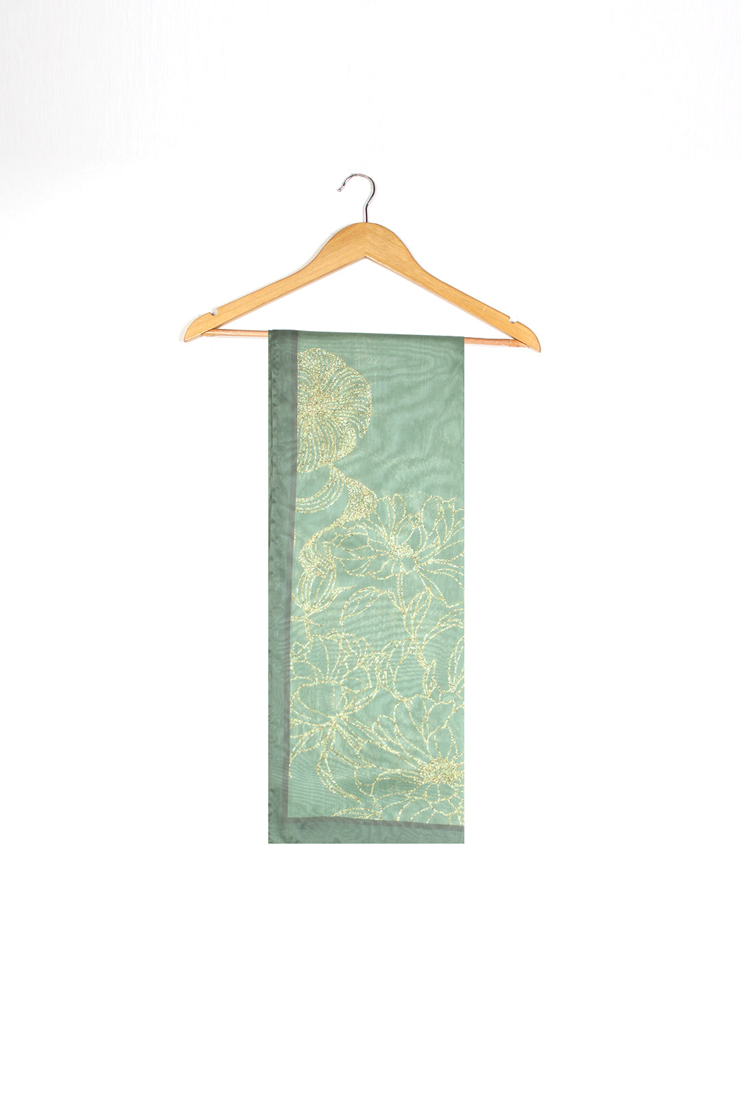 Darol Dupatta