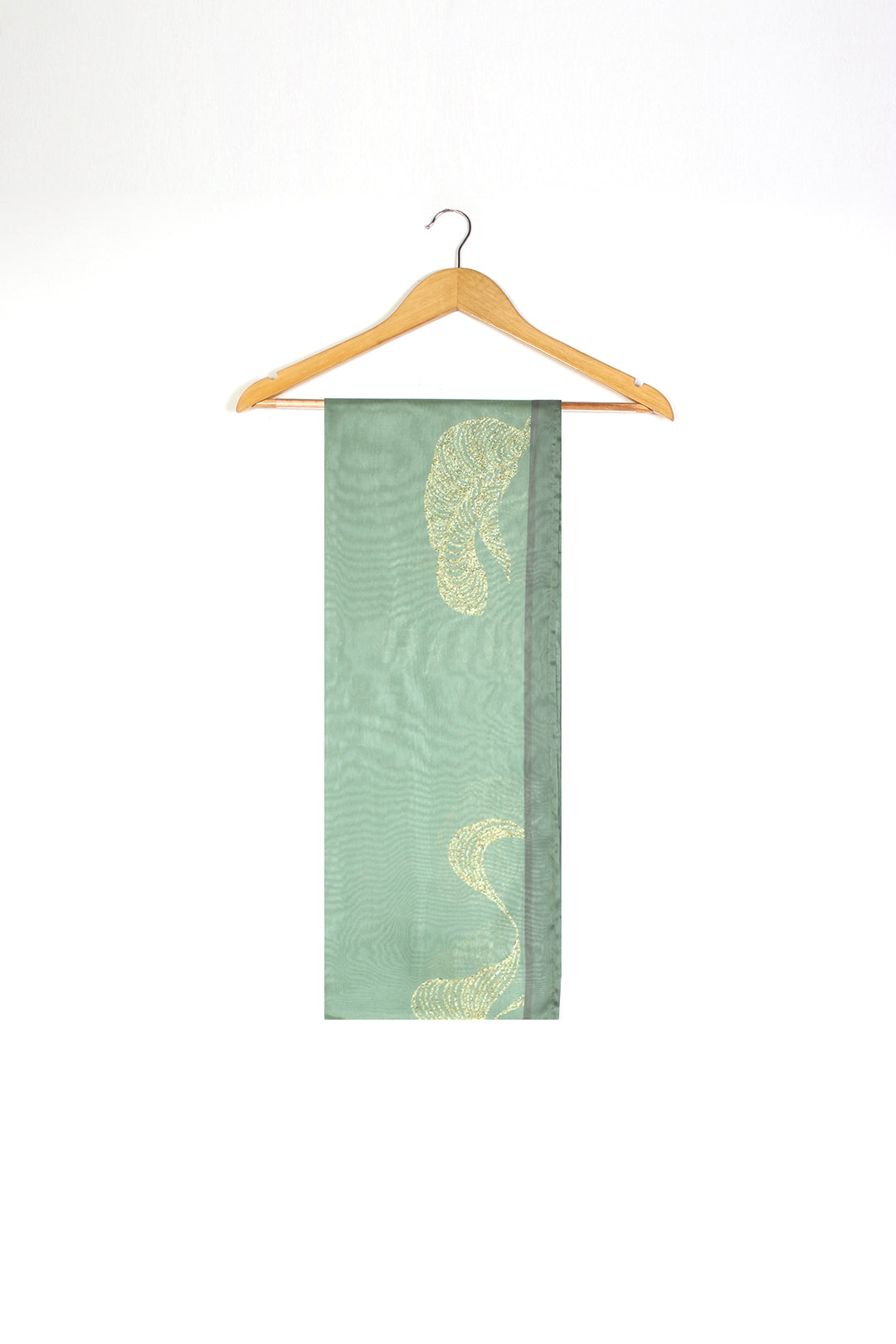 Darol Dupatta