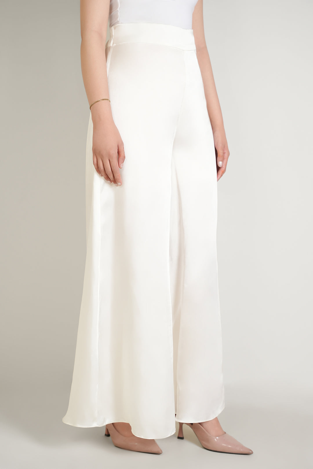 Alora Pants