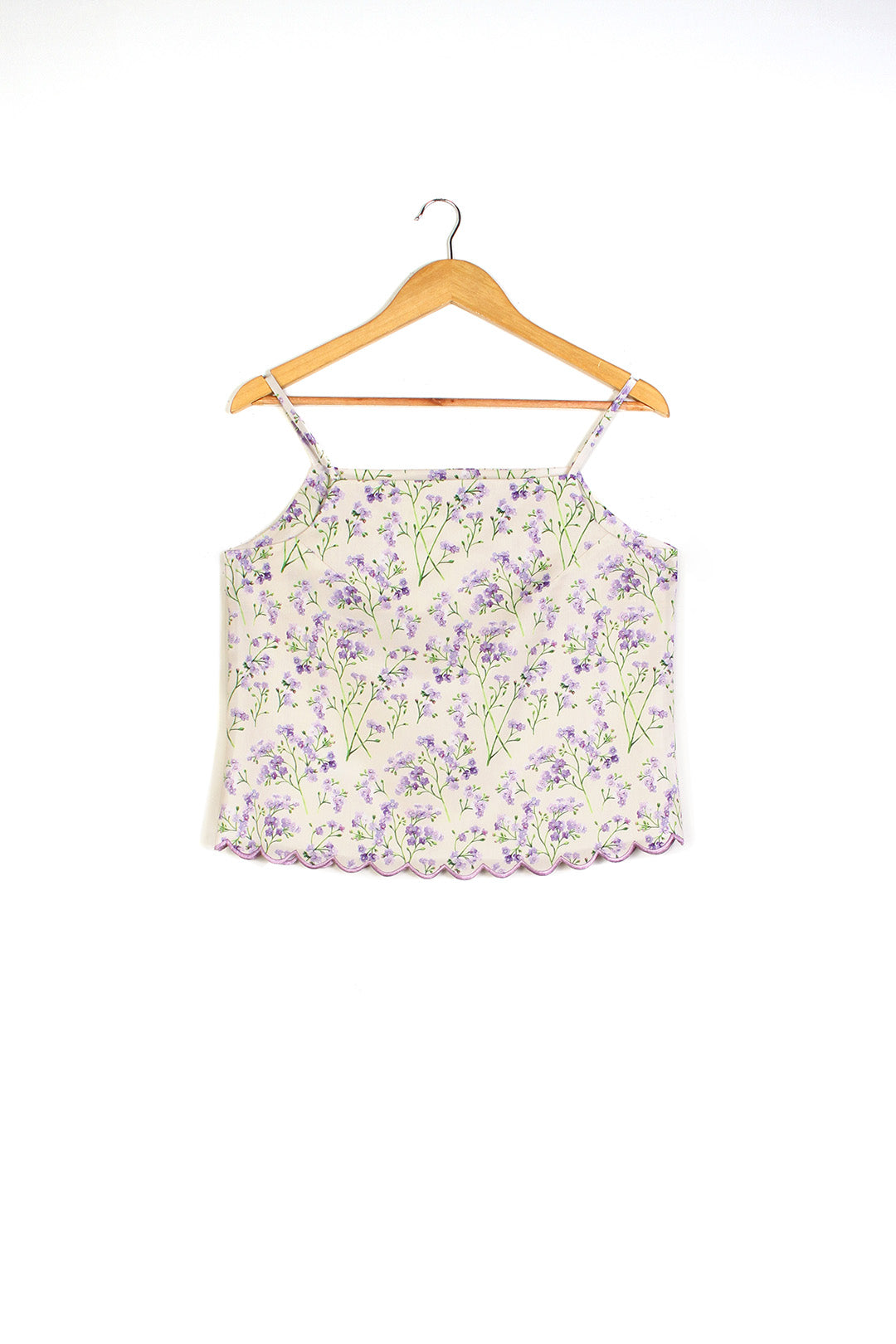 https://cdn.shopify.com/s/files/1/0611/8585/1568/files/W.SS25.409.T-1.jpg?v=1744351875