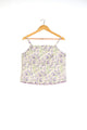 Delas Tank Top