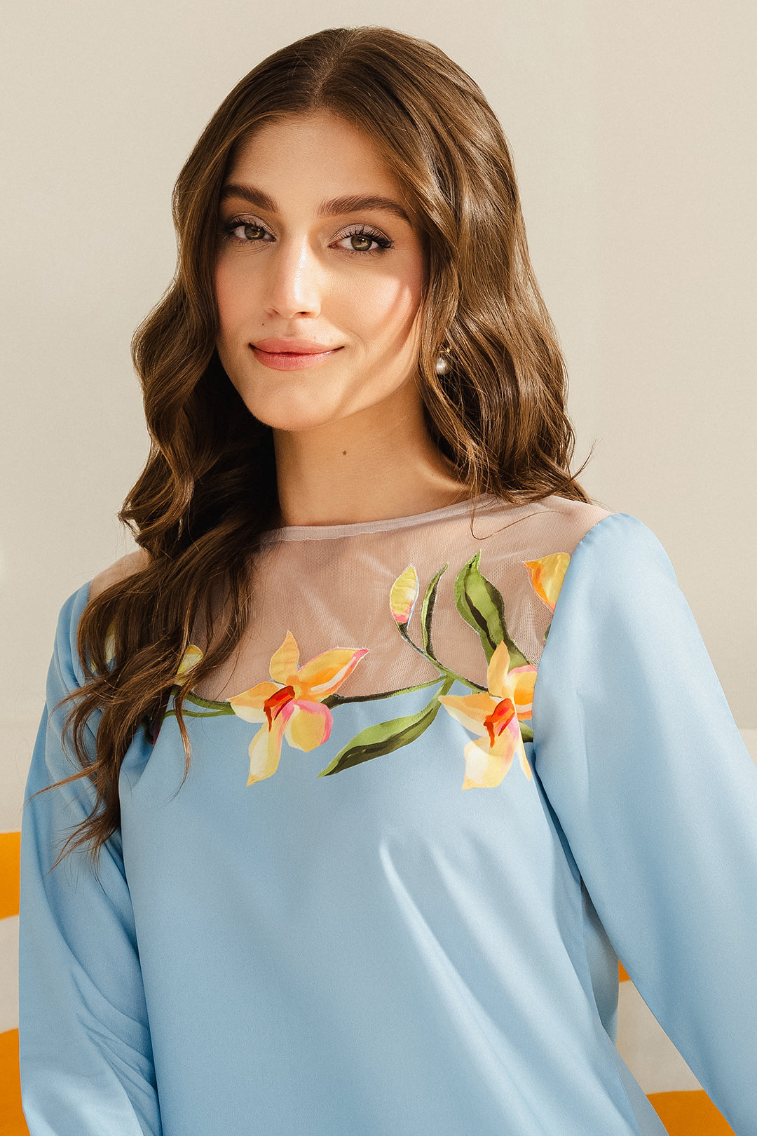 Bahril Top