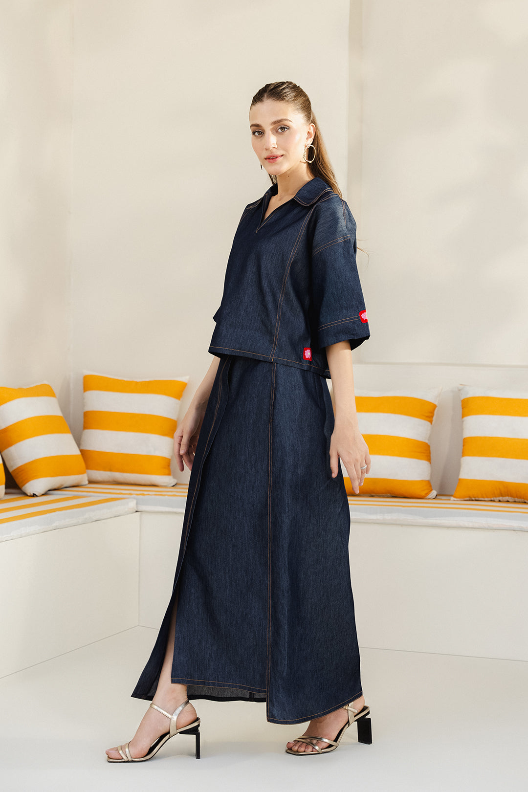 https://cdn.shopify.com/s/files/1/0611/8585/1568/files/W.SS25.419.P-1.jpg?v=1744352070
