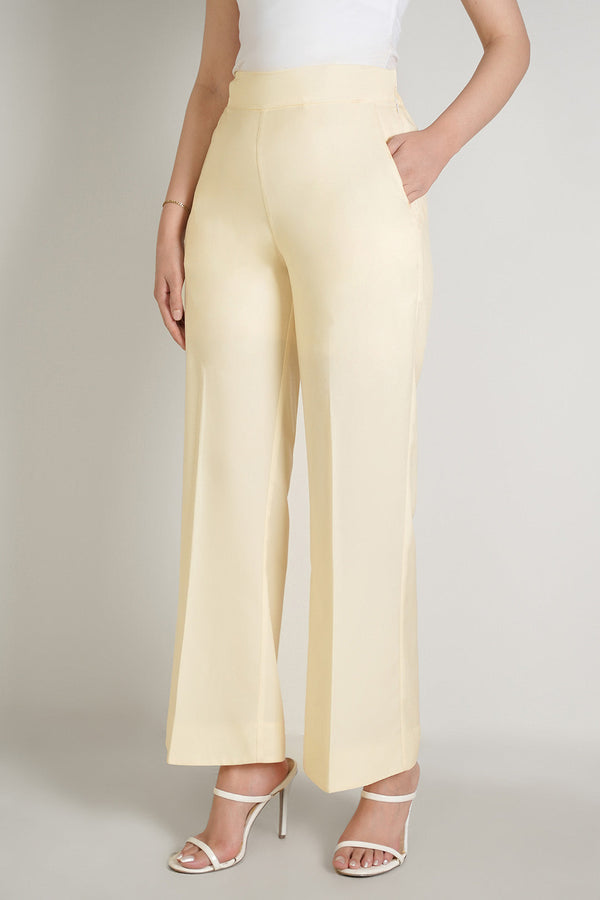 Mastel Pants