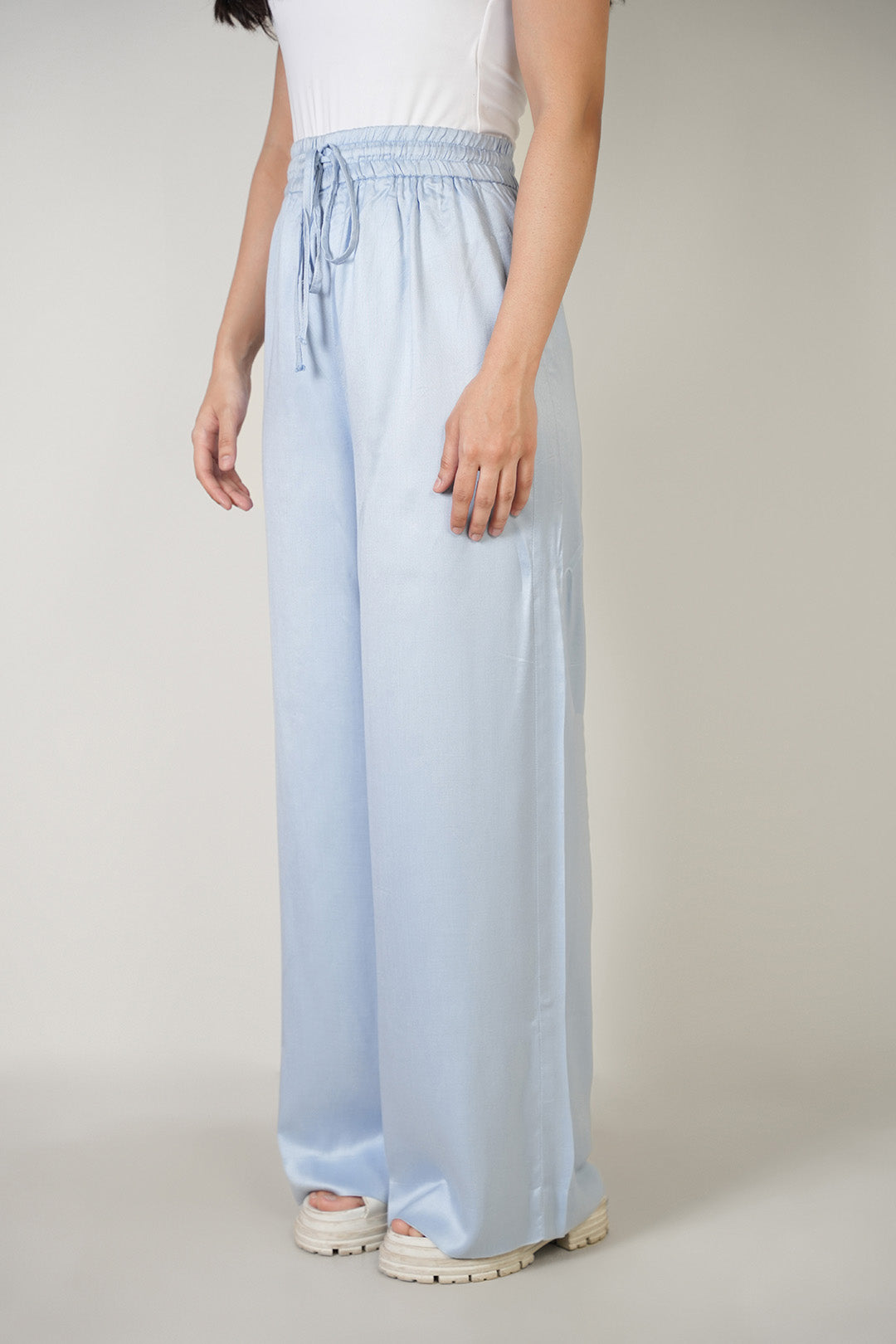 https://cdn.shopify.com/s/files/1/0611/8585/1568/files/W.SS25.429.P-1.jpg?v=1744962718