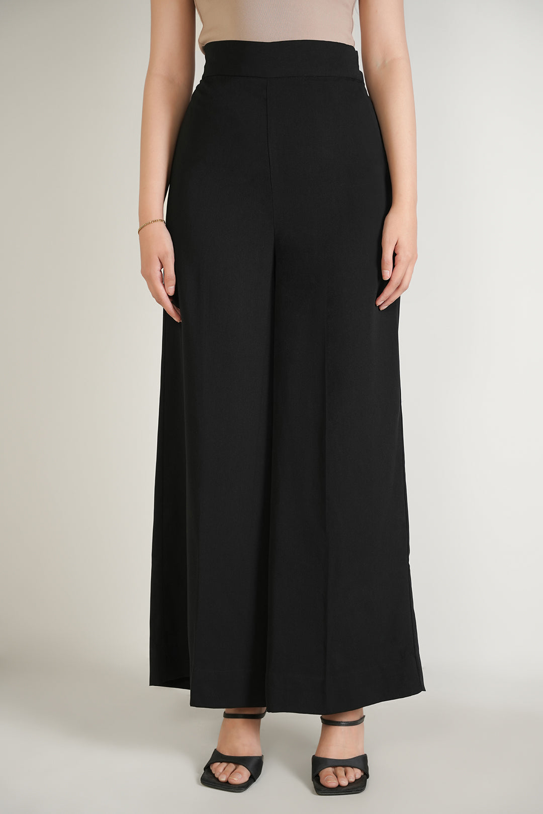 Saraal Pants