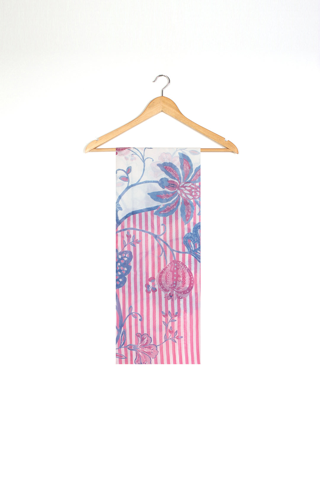 Damil Dupatta