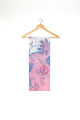 Damil Dupatta