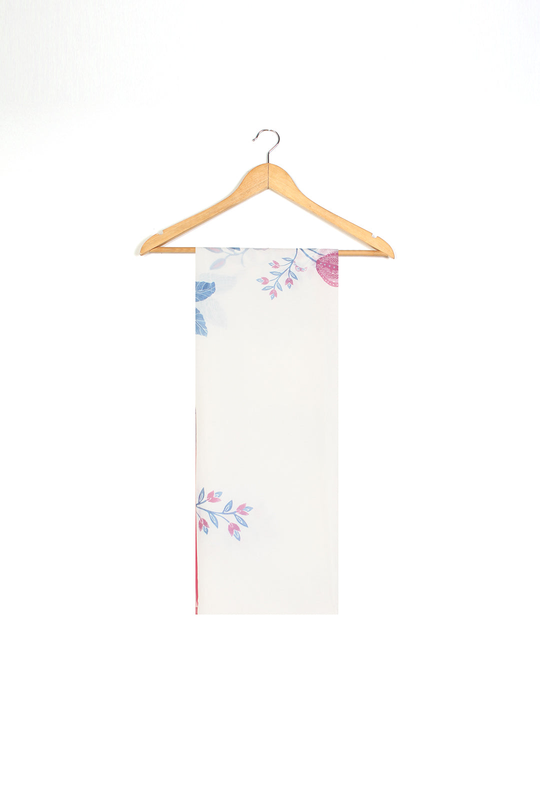 Damil Dupatta