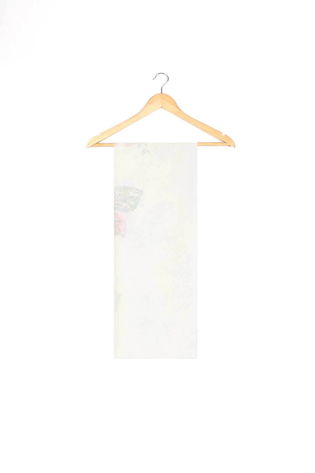 Hamraan Dupatta