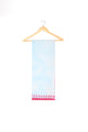 Jabur Dupatta