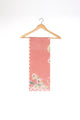 Sherbai Dupatta