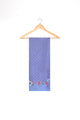 Bagrah Dupatta