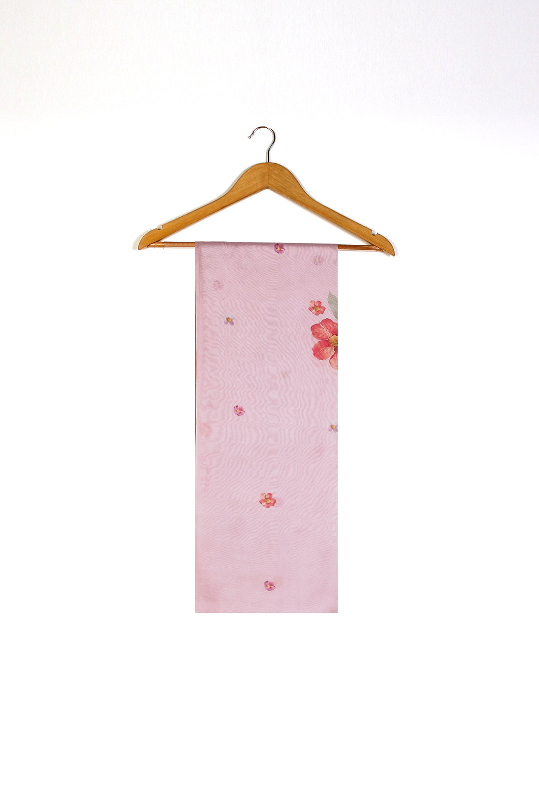 Irhat Dupatta