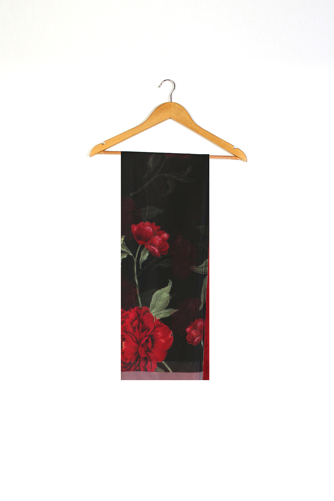 https://cdn.shopify.com/s/files/1/0611/8585/1568/files/W.SS25.470.T-1.jpg?v=1746776528