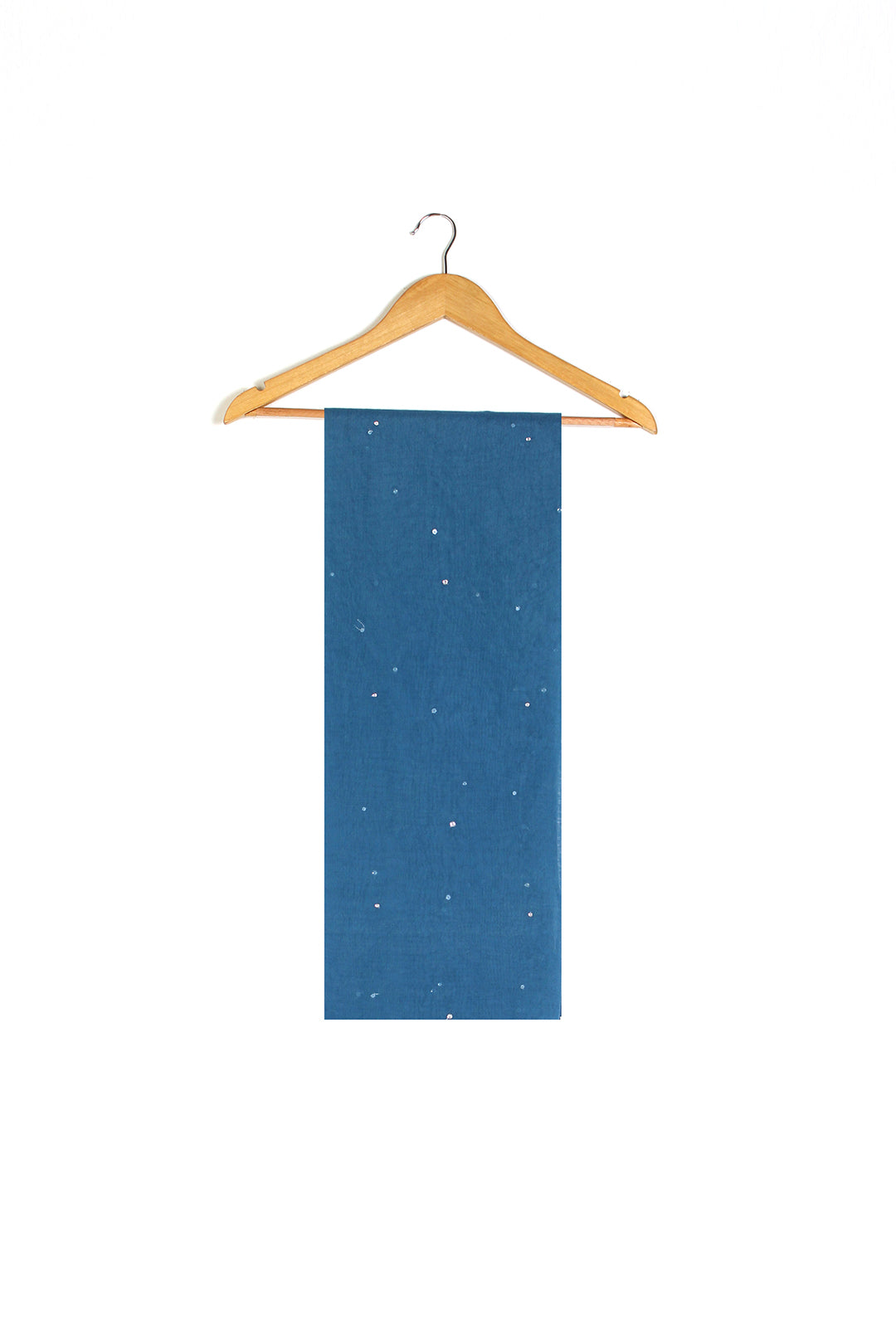 https://cdn.shopify.com/s/files/1/0611/8585/1568/files/W.SS25.475.T-2.jpg?v=1747373193