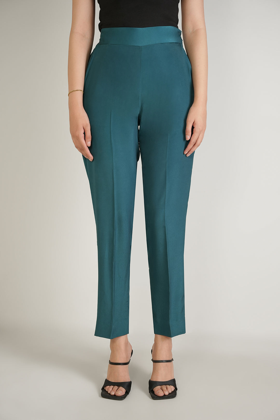 Aaril Pants