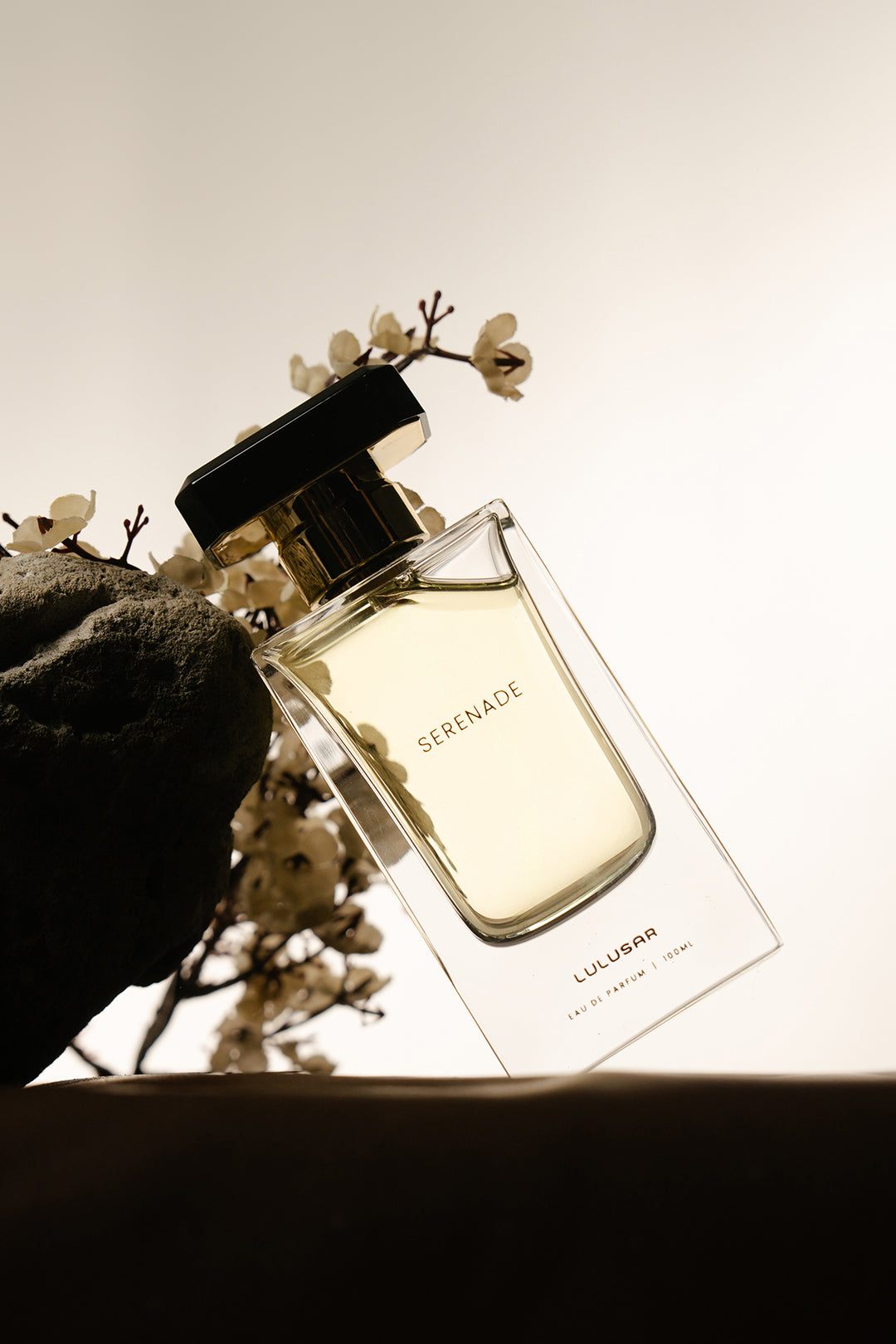 Fragrances