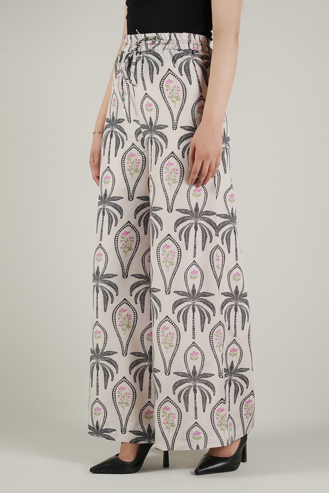 Tarin Pants