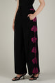 Hasal Pants
