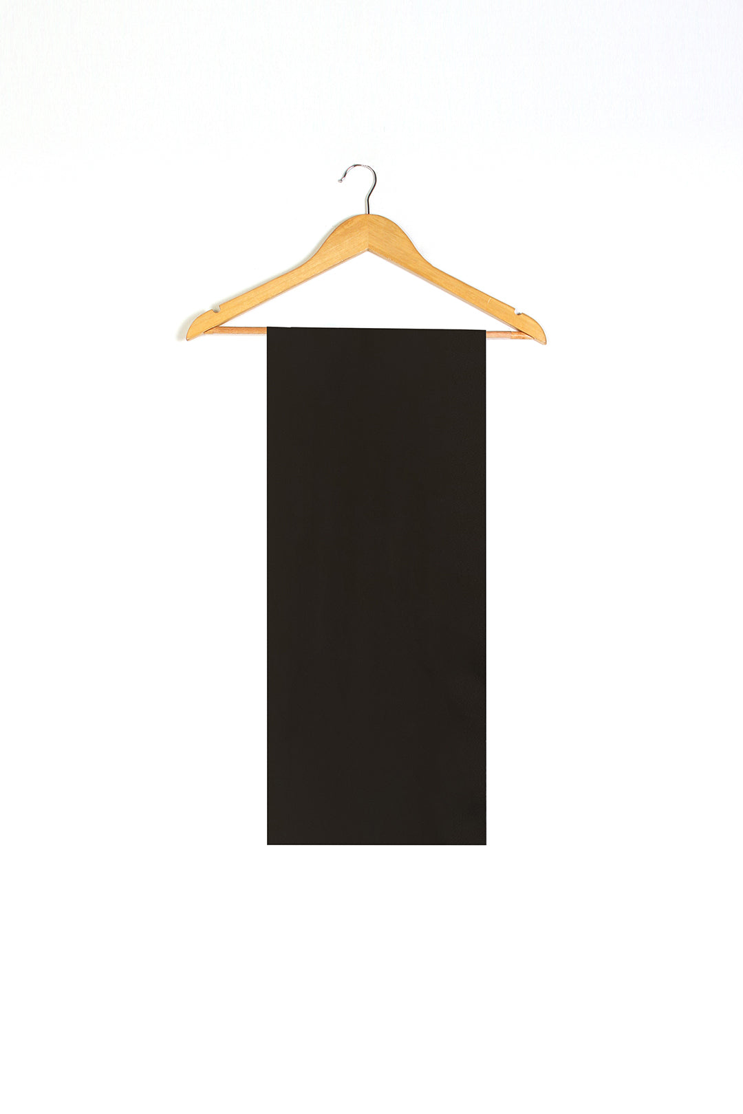 Abaya Stole