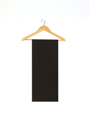 Abaya Stole