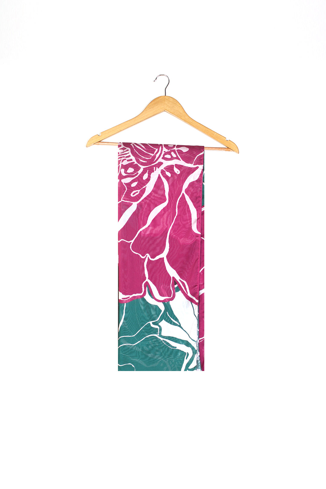 https://cdn.shopify.com/s/files/1/0611/8585/1568/files/W.SS25.566.T-1.jpg?v=1750939568
