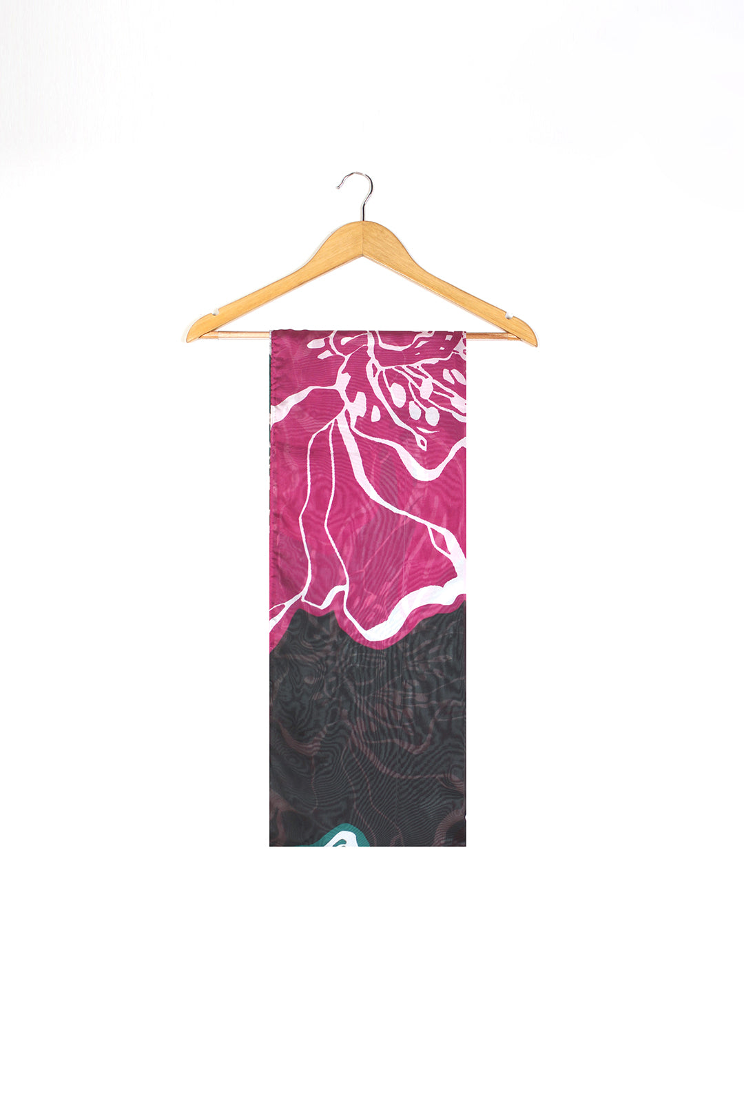 https://cdn.shopify.com/s/files/1/0611/8585/1568/files/W.SS25.566.T-2.jpg?v=1750939568