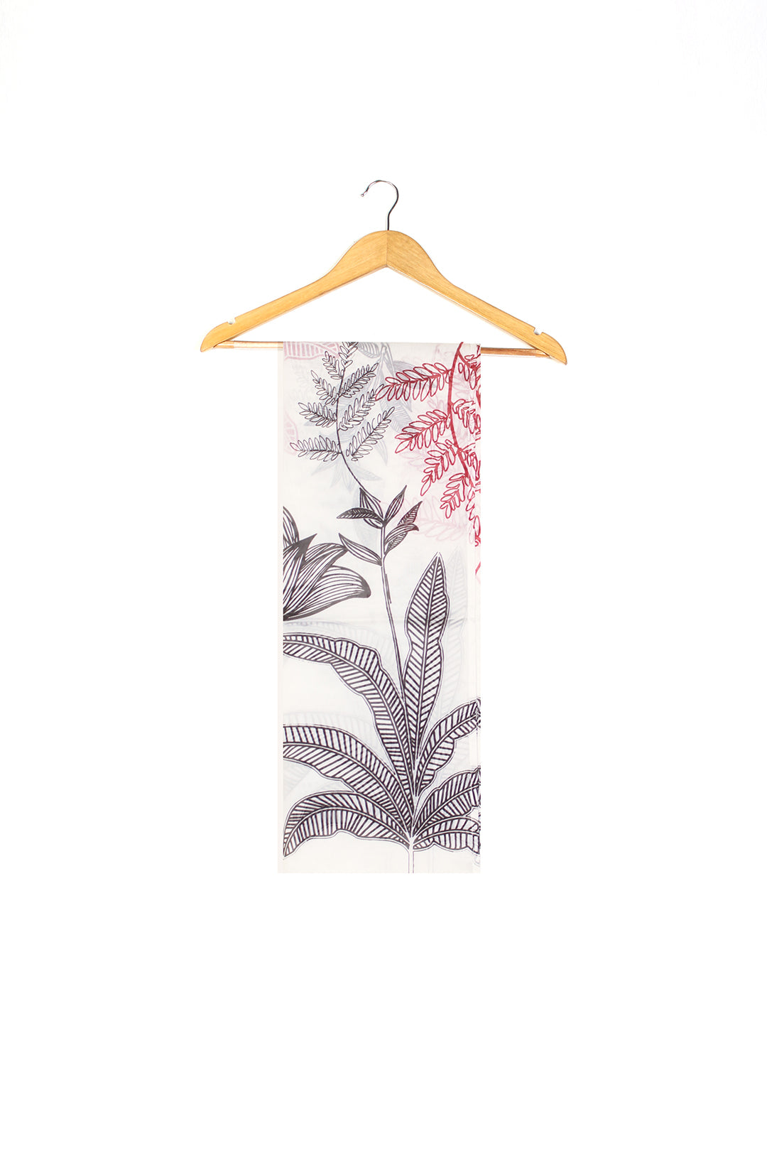https://cdn.shopify.com/s/files/1/0611/8585/1568/files/W.SS25.572.T-1.jpg?v=1750939580
