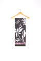 Arqai Dupatta