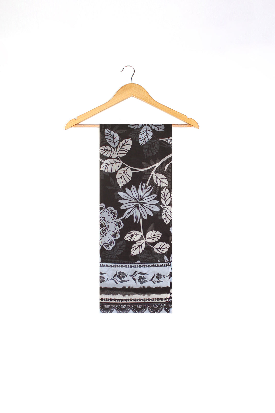 Nirkhan Dupatta