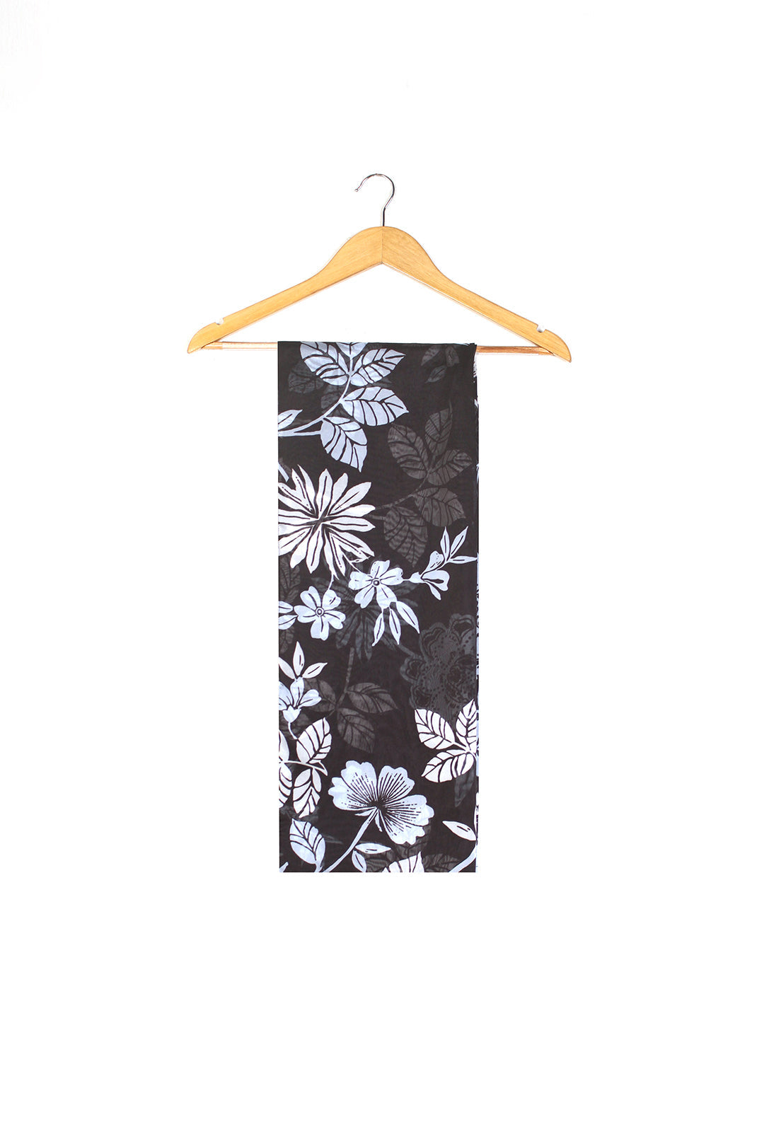 https://cdn.shopify.com/s/files/1/0611/8585/1568/files/W.SS25.576.T-2.jpg?v=1751611132