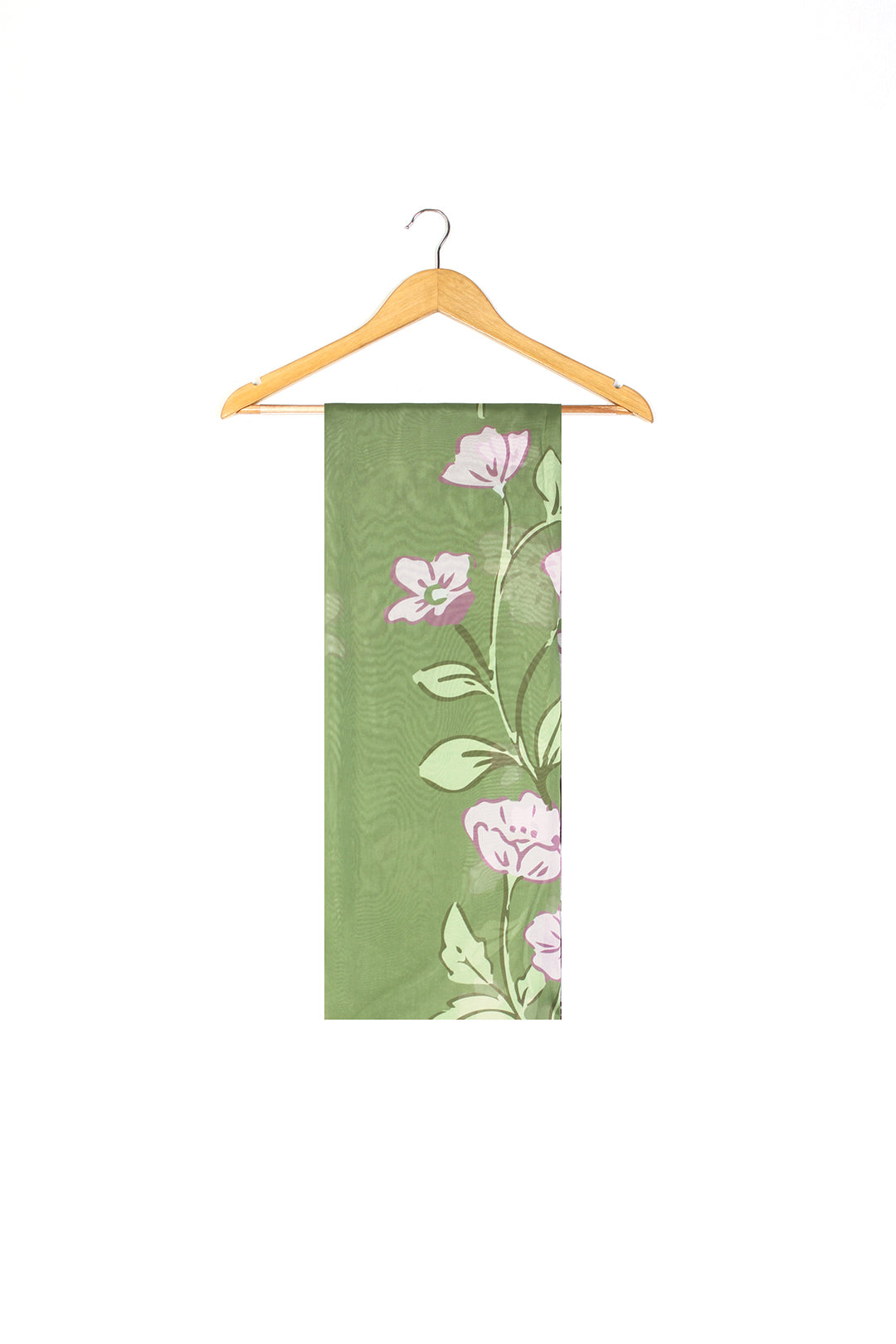 https://cdn.shopify.com/s/files/1/0611/8585/1568/files/W.SS25.577.T-2.jpg?v=1750939590