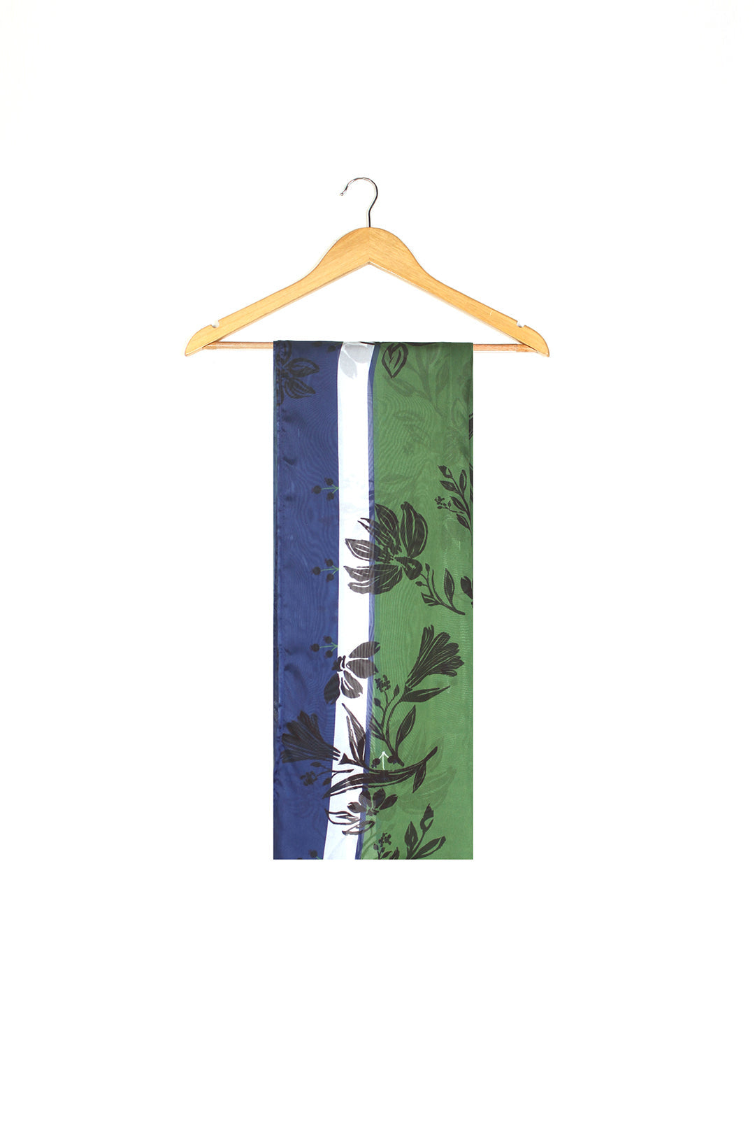 https://cdn.shopify.com/s/files/1/0611/8585/1568/files/W.SS25.579.T-2.jpg?v=1750939601