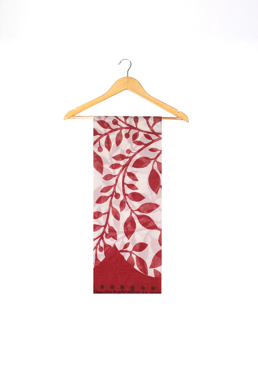 Gulmair Dupatta