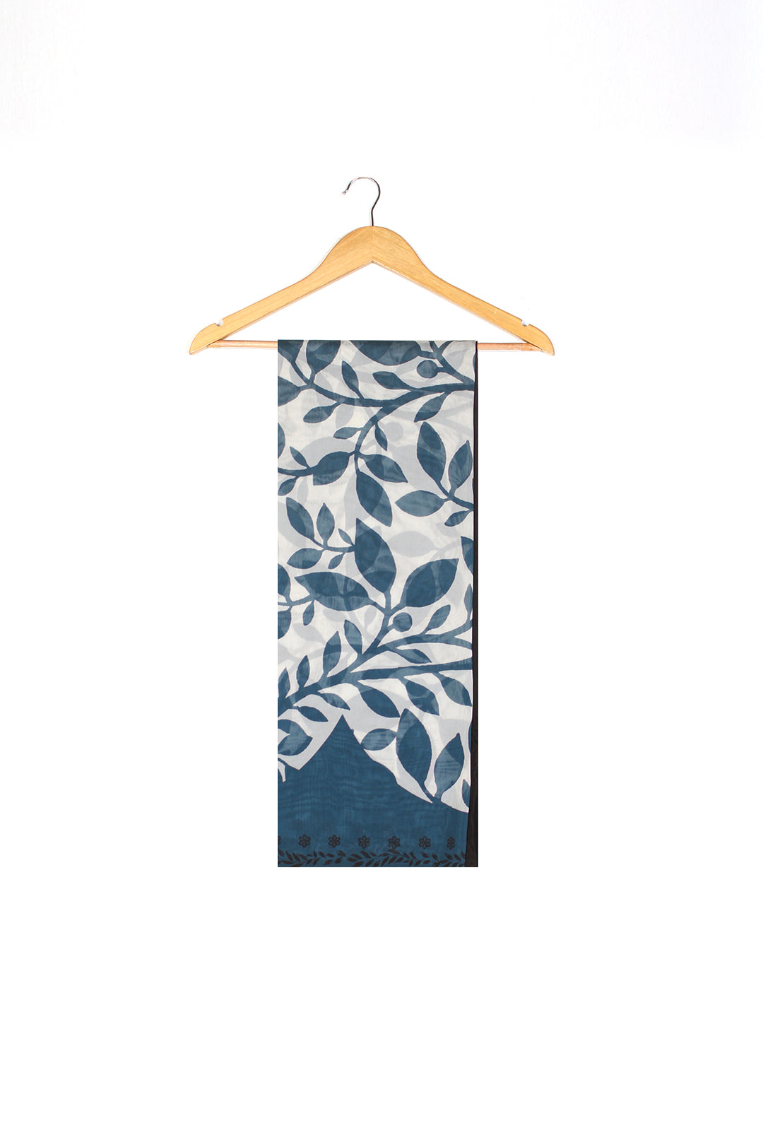 Baraen Dupatta