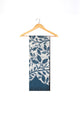 Baraen Dupatta