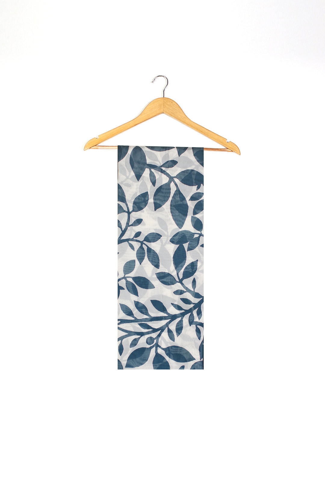 https://cdn.shopify.com/s/files/1/0611/8585/1568/files/W.SS25.607.T-2.jpg?v=1750939625