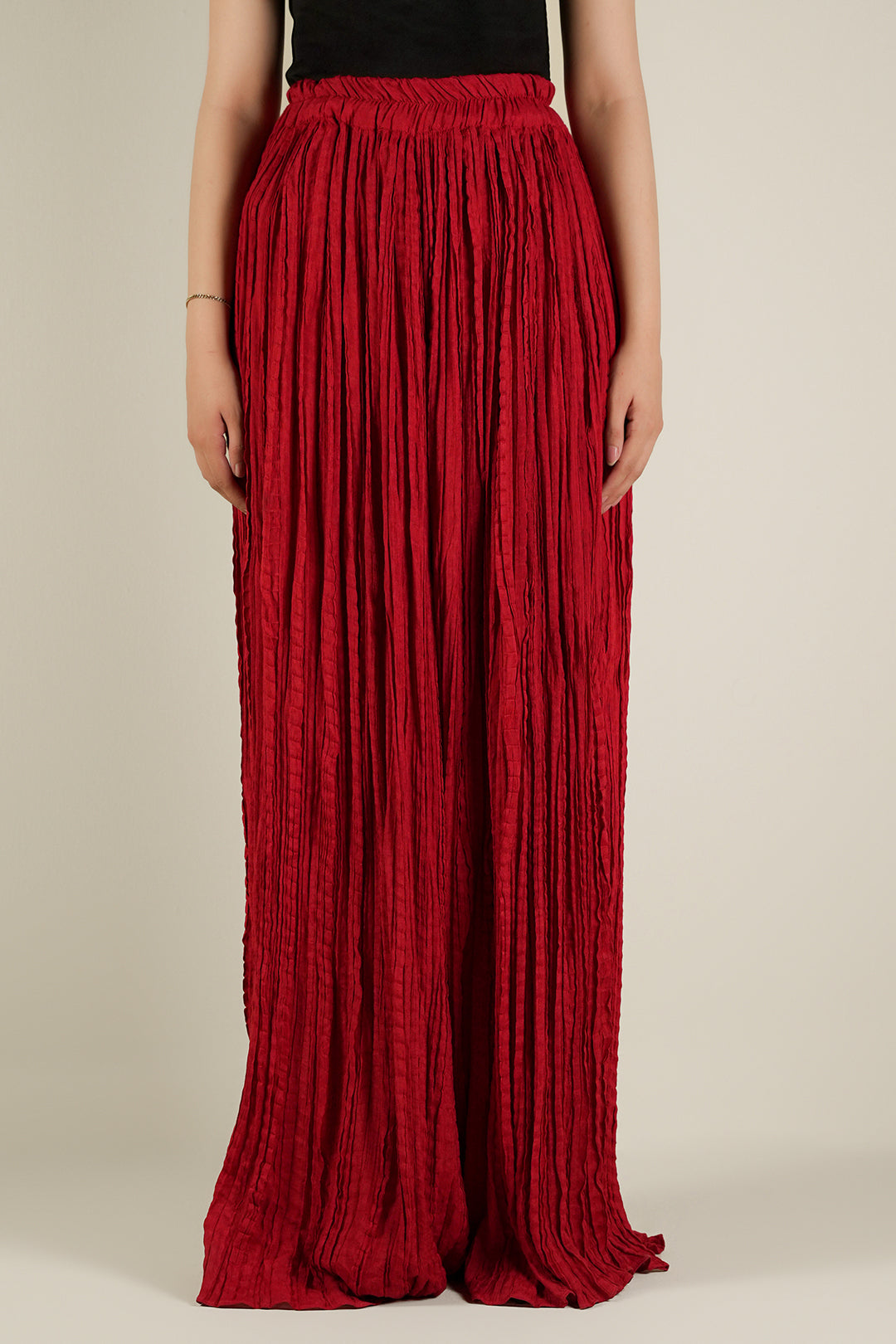 https://cdn.shopify.com/s/files/1/0611/8585/1568/files/W.SS25.620.P-3.jpg?v=1752819073