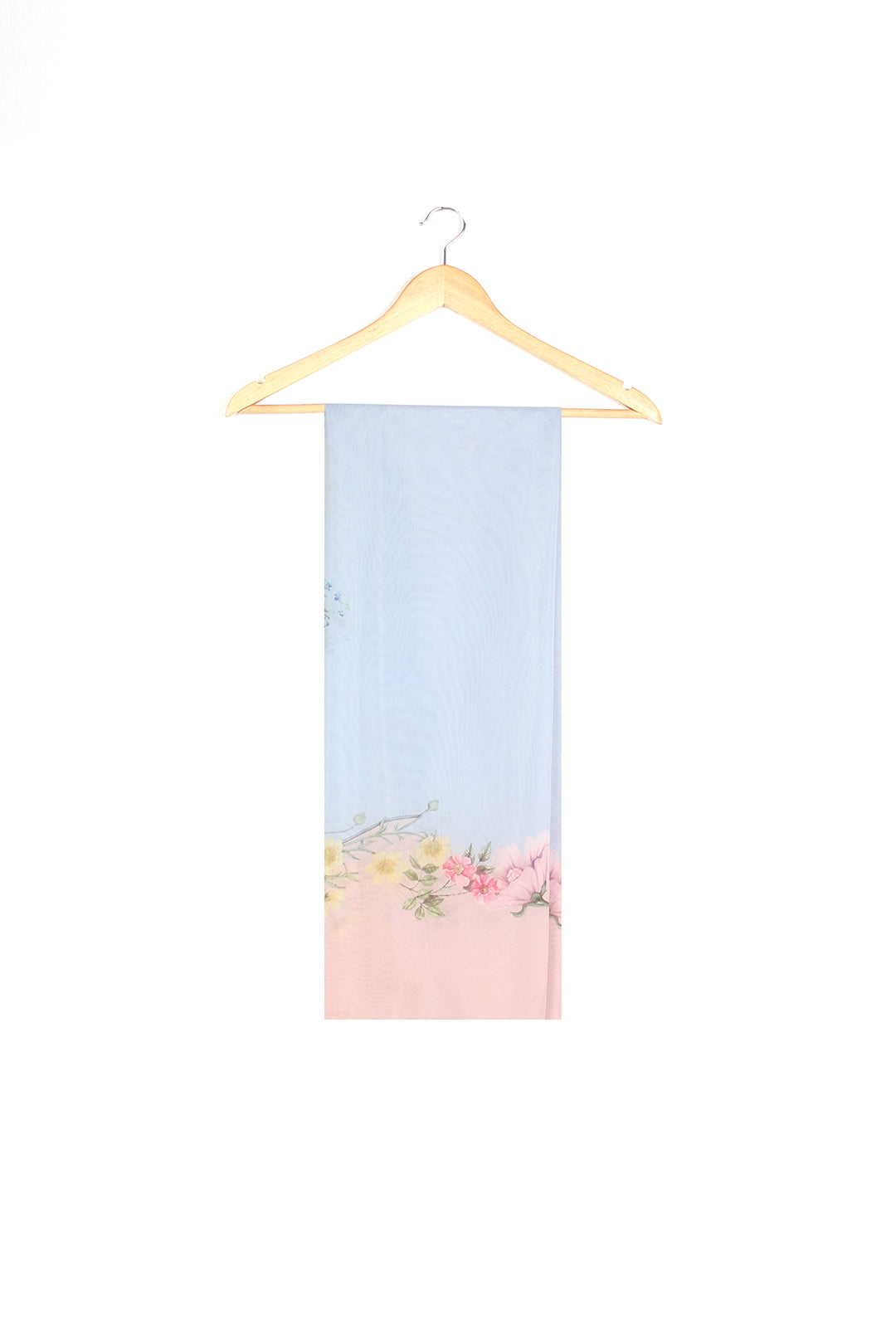 Banair Dupatta