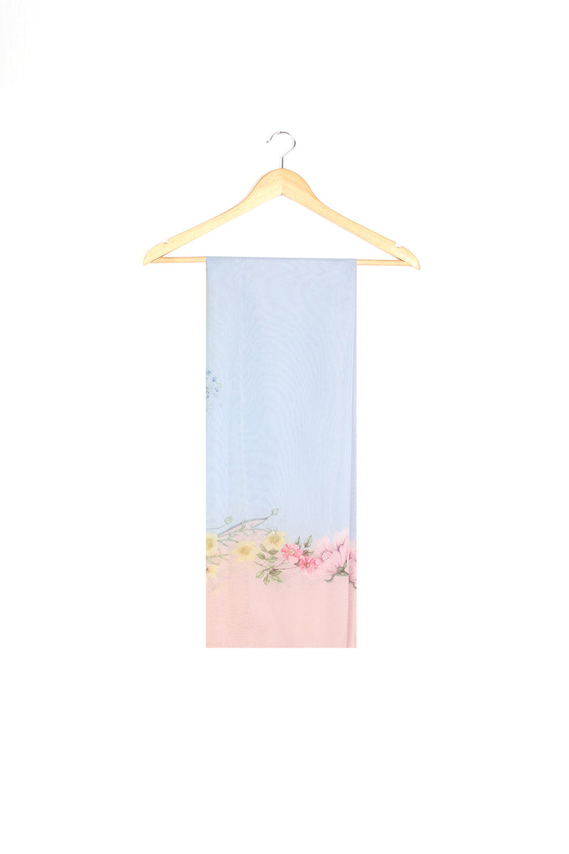 Banair Dupatta