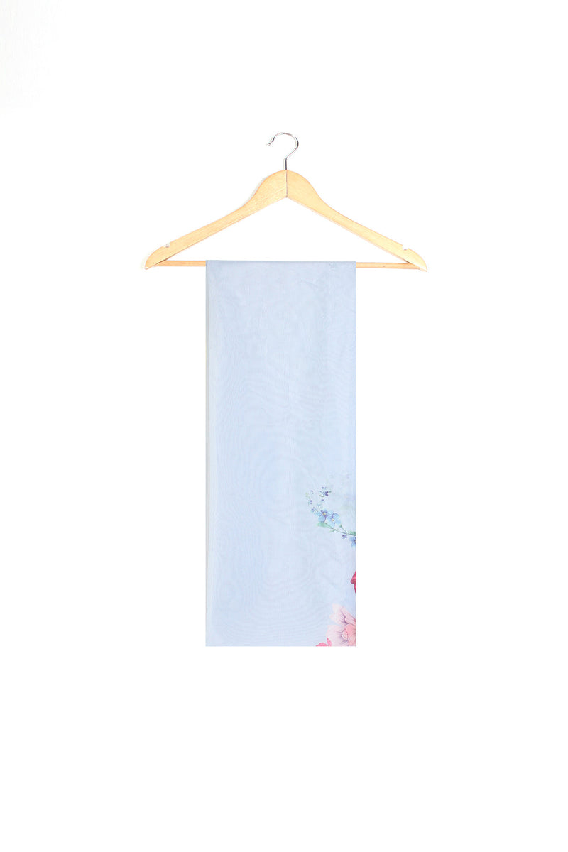 Banair Dupatta