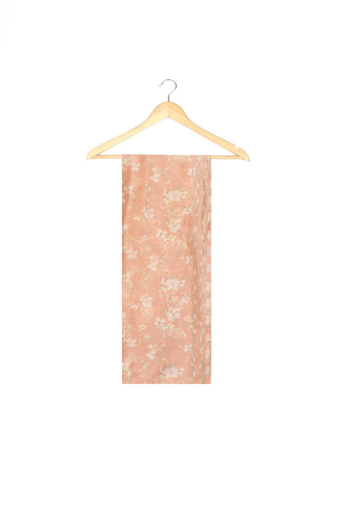https://cdn.shopify.com/s/files/1/0611/8585/1568/files/W.SS25.628.T-1.jpg?v=1752819128