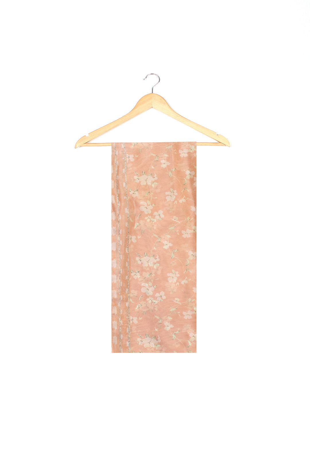 https://cdn.shopify.com/s/files/1/0611/8585/1568/files/W.SS25.628.T-2.jpg?v=1752819128