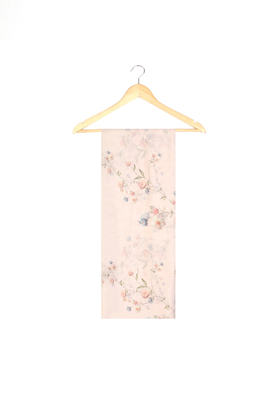https://cdn.shopify.com/s/files/1/0611/8585/1568/files/W.SS25.629.T-1.jpg?v=1752819139