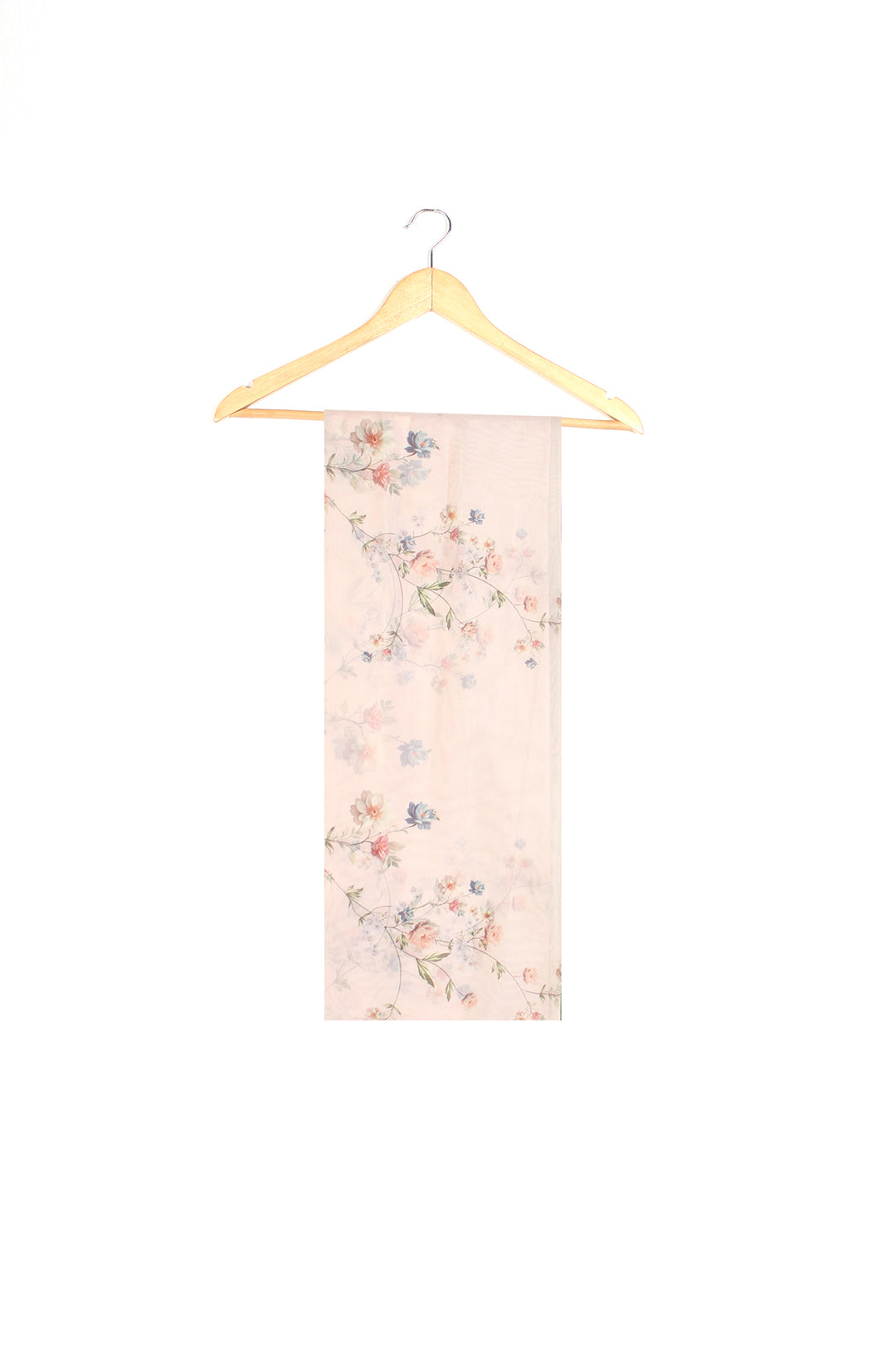 https://cdn.shopify.com/s/files/1/0611/8585/1568/files/W.SS25.629.T-2.jpg?v=1752819139