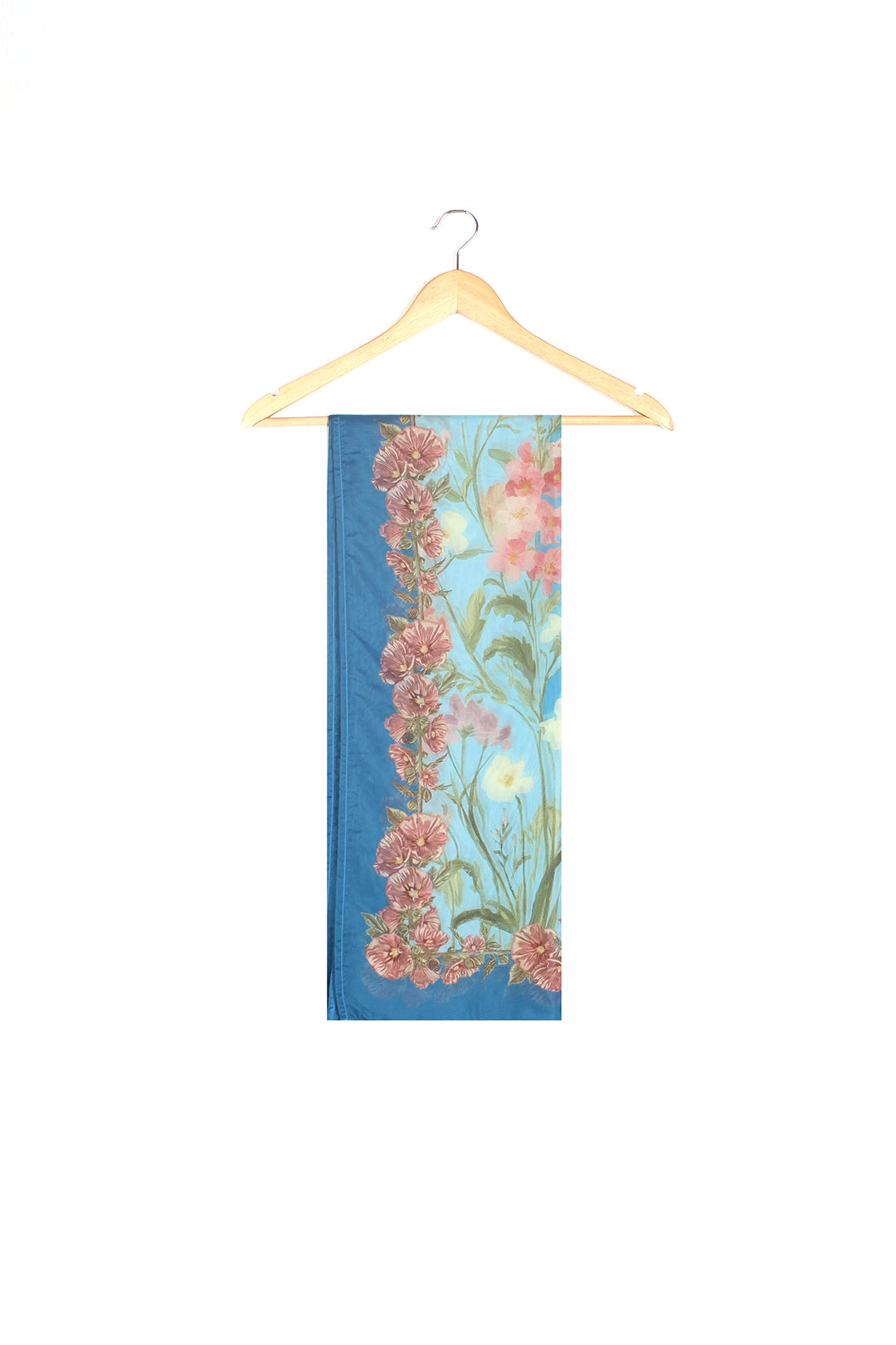 Sazit Dupatta